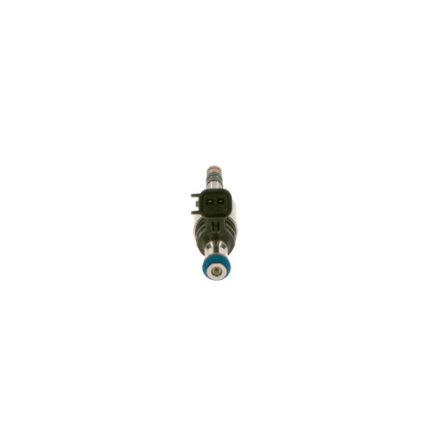 Vstrekovací ventil 0 261 500 463 /BOSCH/ - obr. 1