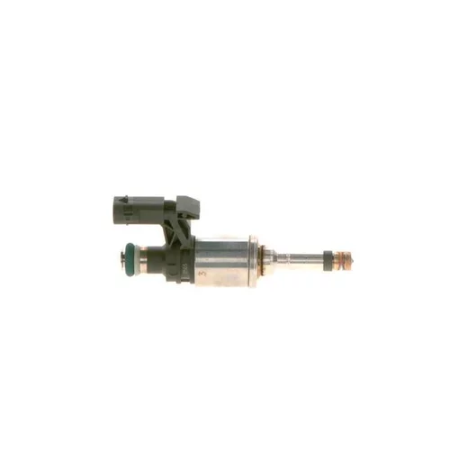 Vstrekovací ventil 0 261 500 477 /BOSCH/ - obr. 2