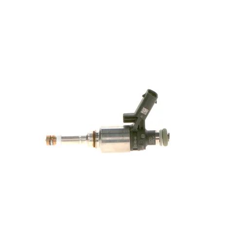Vstrekovací ventil 0 261 500 621 /BOSCH/ - obr. 4