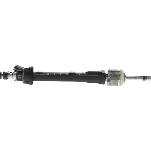 Vstrekovací ventil 0 261 500 732 /BOSCH/ - obr. 2
