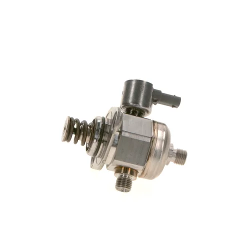Vysokotlaké čerpadlo 0 261 520 254 /BOSCH/ - obr. 3