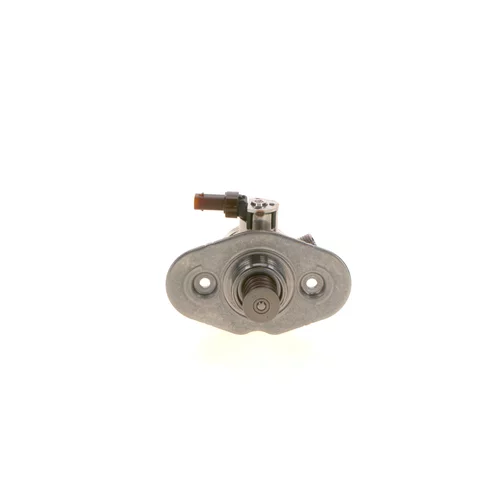 Vysokotlaké čerpadlo 0 261 520 257 /BOSCH/ - obr. 1