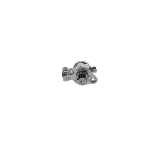 Vysokotlaké čerpadlo 0 261 520 486 /BOSCH/ - obr. 2