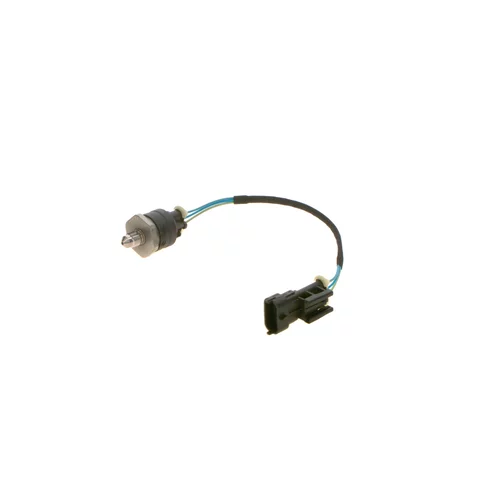 Senzor tlaku paliva BOSCH 0 261 545 054