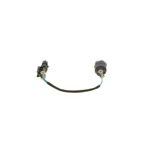 Senzor tlaku paliva 0 261 545 054 /BOSCH/ - obr. 3