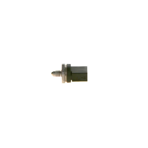 Senzor tlaku paliva 0 261 545 059 /BOSCH/ - obr. 4