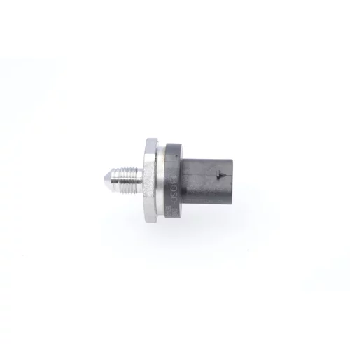 Senzor tlaku paliva 0 261 545 062 /BOSCH/ - obr. 4