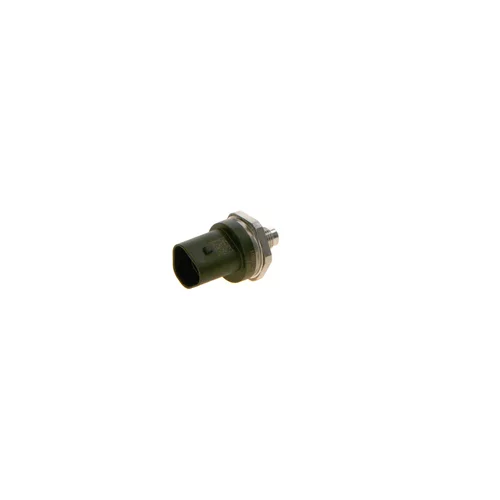 Senzor tlaku paliva 0 261 545 077 /BOSCH/