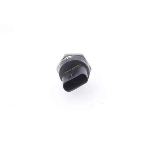 Snímač 0 261 545 101 /BOSCH/ - obr. 1