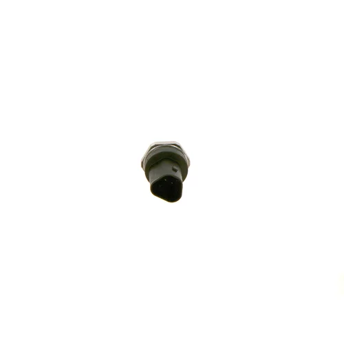 Senzor tlaku paliva BOSCH 0 261 545 108