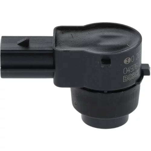 Snímač parkovacieho systému 0 263 043 552 /BOSCH/ - obr. 3