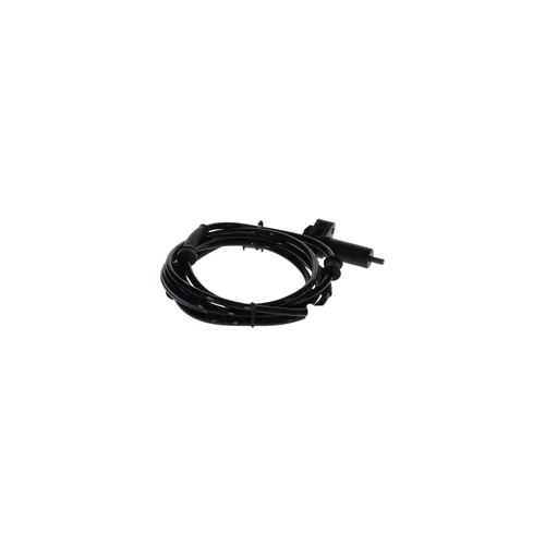 Snímač počtu otáčok kolesa 0 265 006 689 /BOSCH/ - obr. 1