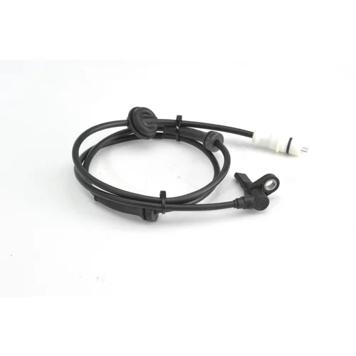 Snímač počtu otáčok kolesa 0 265 007 037 /BOSCH/ - obr. 3