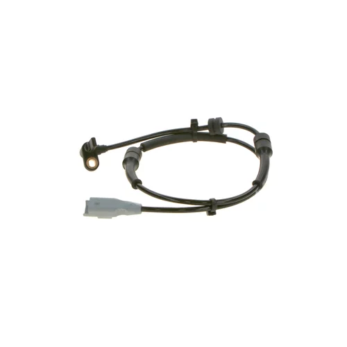 Snímač počtu otáčok kolesa 0 265 007 084 /BOSCH/ - obr. 1