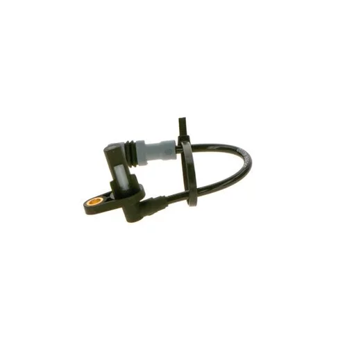 Snímač počtu otáčok kolesa 0 265 007 439 /BOSCH/ - obr. 1