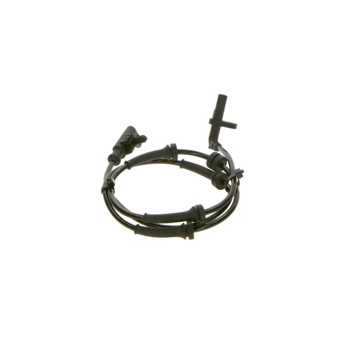 Snímač počtu otáčok kolesa 0 265 007 799 /BOSCH/ - obr. 2