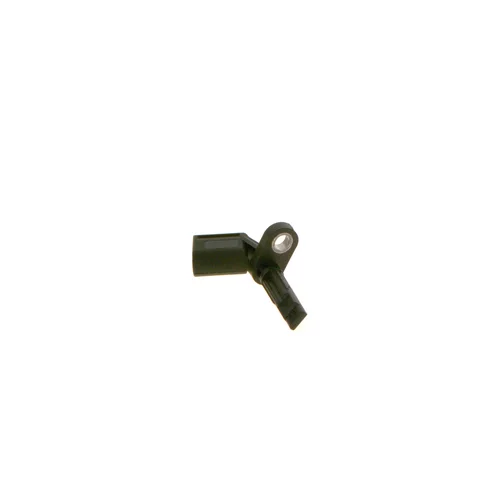 Snímač počtu otáčok kolesa 0 265 007 930 /BOSCH/ - obr. 1