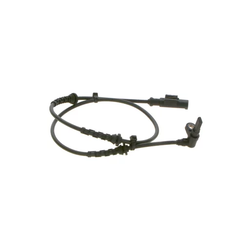 Snímač počtu otáčok kolesa 0 265 008 003 /BOSCH/ - obr. 3