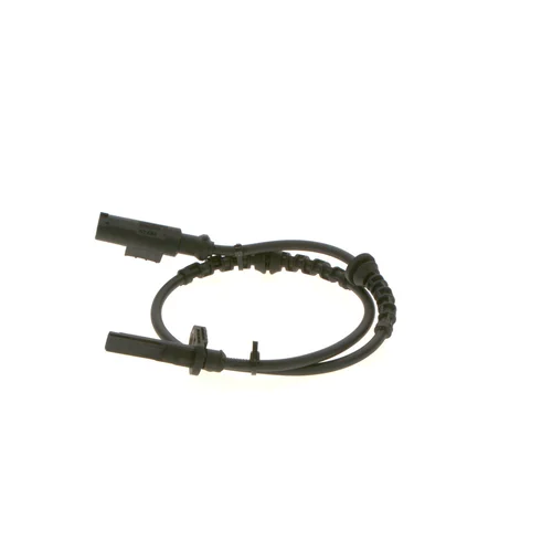 Snímač počtu otáčok kolesa 0 265 008 056 /BOSCH/ - obr. 1