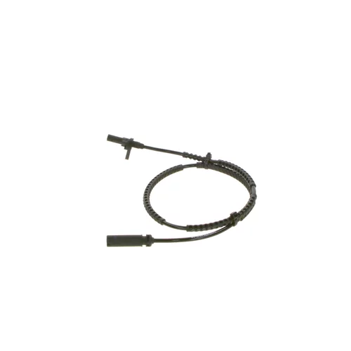 Snímač počtu otáčok kolesa 0 265 008 162 /BOSCH/ - obr. 1