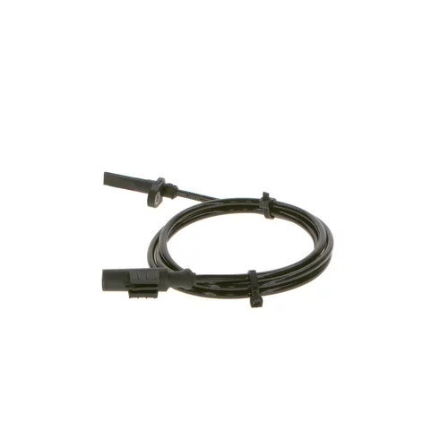 Snímač počtu otáčok kolesa 0 265 008 414 /BOSCH/ - obr. 1