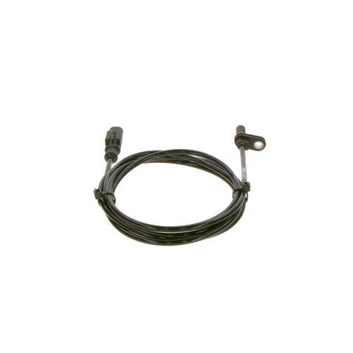 Snímač počtu otáčok kolesa 0 265 009 338 /BOSCH/ - obr. 2