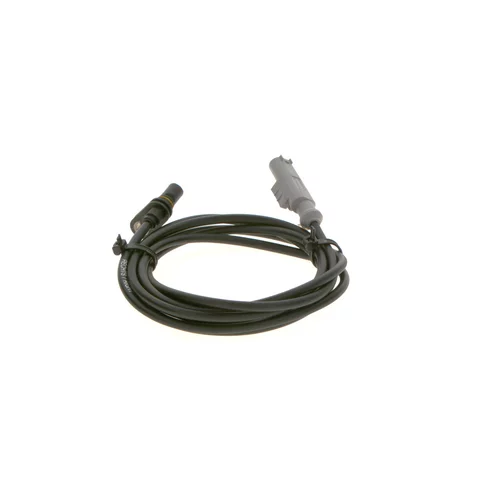Snímač počtu otáčok kolesa 0 265 009 339 /BOSCH/ - obr. 2