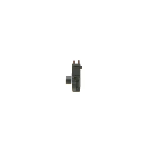 Regulátor alternátora 0 272 220 807 /BOSCH/ - obr. 1