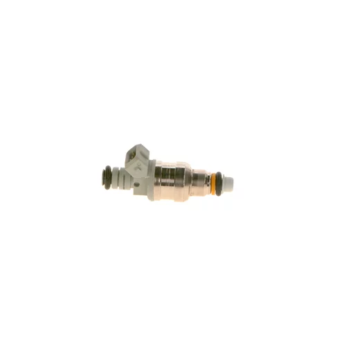 Vstrekovací ventil 0 280 150 974 /BOSCH/ - obr. 1