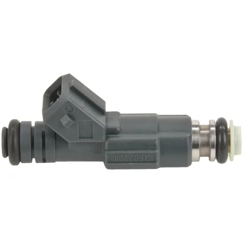 Vstrekovací ventil 0 280 155 702 /BOSCH/ - obr. 2