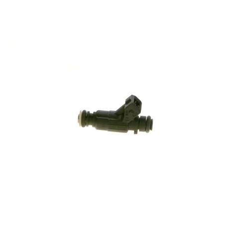 Vstrekovací ventil 0 280 155 742 /BOSCH/ - obr. 4