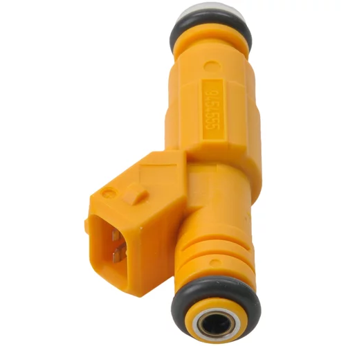 Vstrekovací ventil 0 280 155 746 /BOSCH/ - obr. 1
