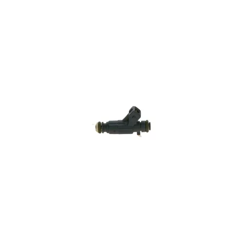 Vstrekovací ventil 0 280 155 794 /BOSCH/ - obr. 3