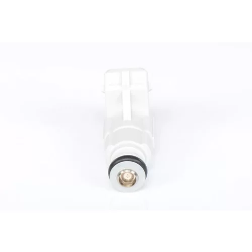 Vstrekovací ventil 0 280 155 795 /BOSCH/ - obr. 3