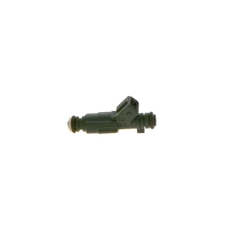 Vstrekovací ventil 0 280 156 045 /BOSCH/ - obr. 5