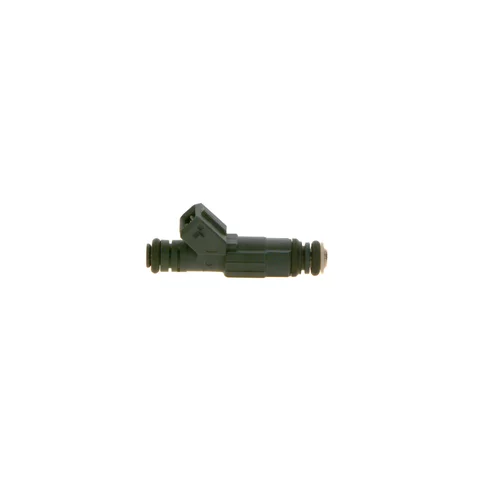 Vstrekovací ventil 0 280 156 349 /BOSCH/ - obr. 2