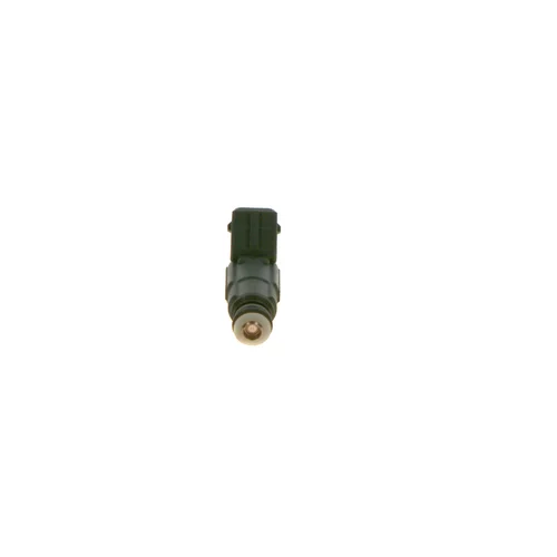 Vstrekovací ventil 0 280 156 349 /BOSCH/ - obr. 3