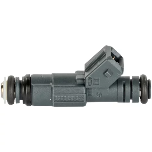 Vstrekovací ventil 0 280 156 374 /BOSCH/ - obr. 6