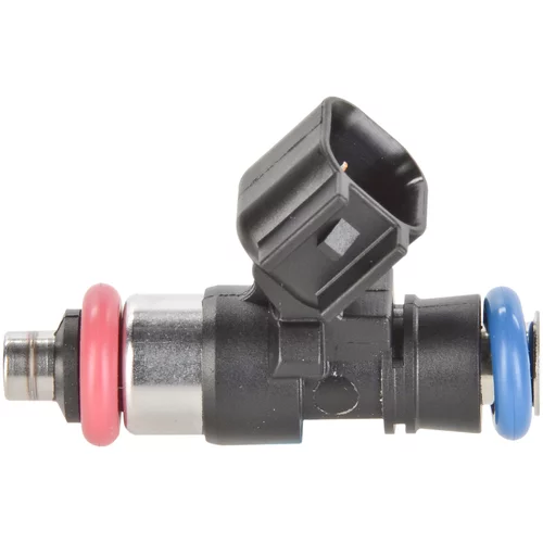 Vstrekovací ventil 0 280 158 091 /BOSCH/ - obr. 2