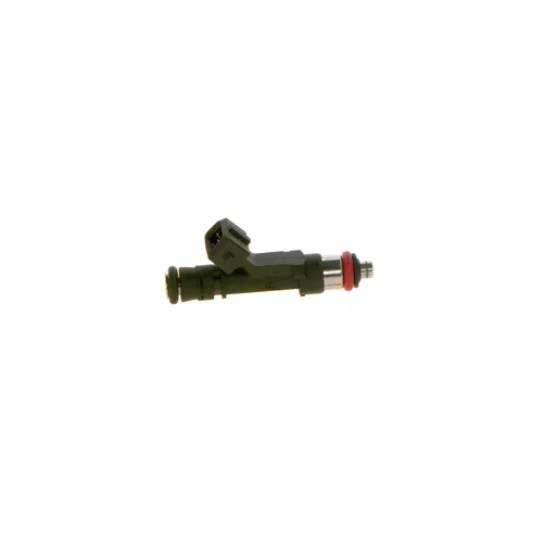 Vstrekovací ventil 0 280 158 101 /BOSCH/ - obr. 2