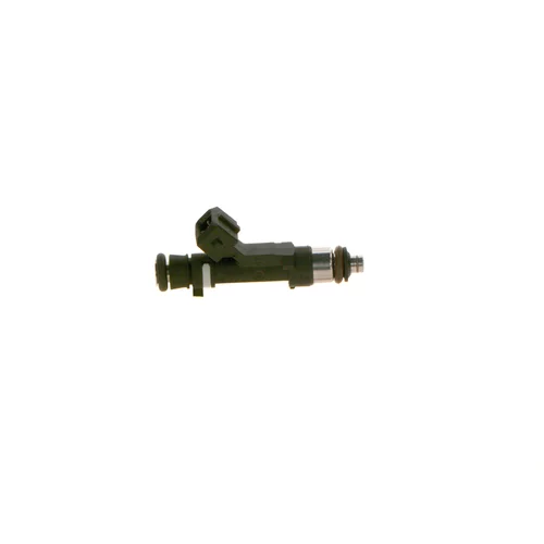 Vstrekovací ventil 0 280 158 116 /BOSCH/ - obr. 3
