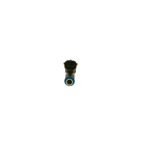 Vstrekovací ventil 0 280 158 130 /BOSCH/ - obr. 1