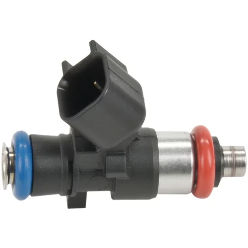 Vstrekovací ventil 0 280 158 187 /BOSCH/ - obr. 2