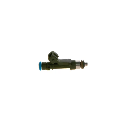 Vstrekovací ventil 0 280 158 205 /BOSCH/ - obr. 2
