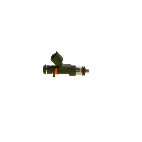 Vstrekovací ventil 0 280 158 218 /BOSCH/ - obr. 3