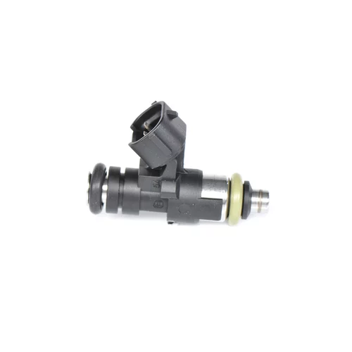 Vstrekovací ventil 0 280 158 257 /BOSCH/ - obr. 3
