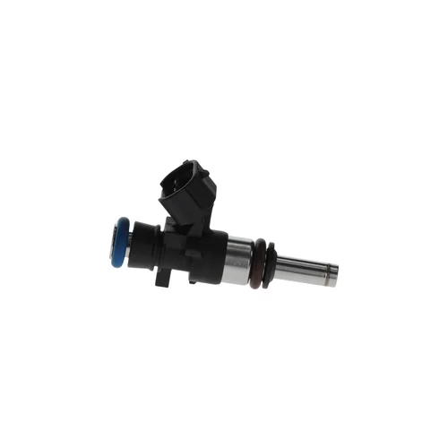 Vstrekovací ventil 0 280 158 302 /BOSCH/ - obr. 3