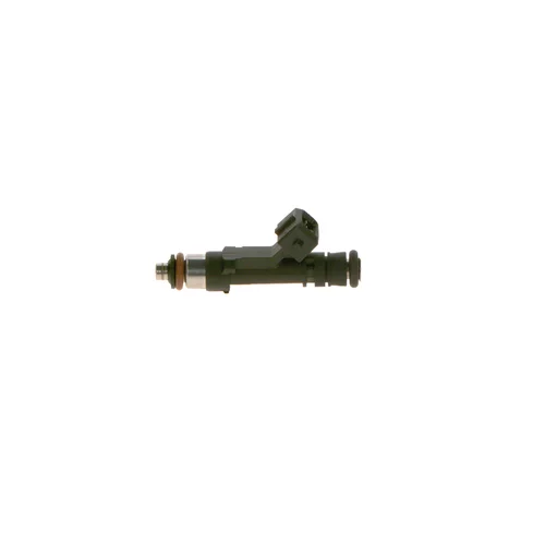 Vstrekovací ventil 0 280 158 502 /BOSCH/ - obr. 4