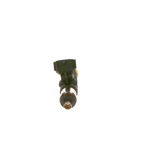 Vstrekovací ventil 0 280 158 839 /BOSCH/ - obr. 3