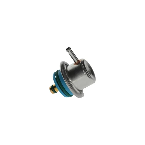 Regulátor tlaku paliva 0 280 160 567 /BOSCH/ - obr. 3